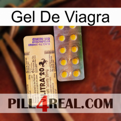 Viagra Gel new06